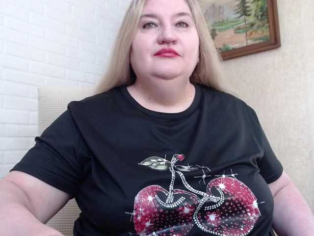 VishenkaStar