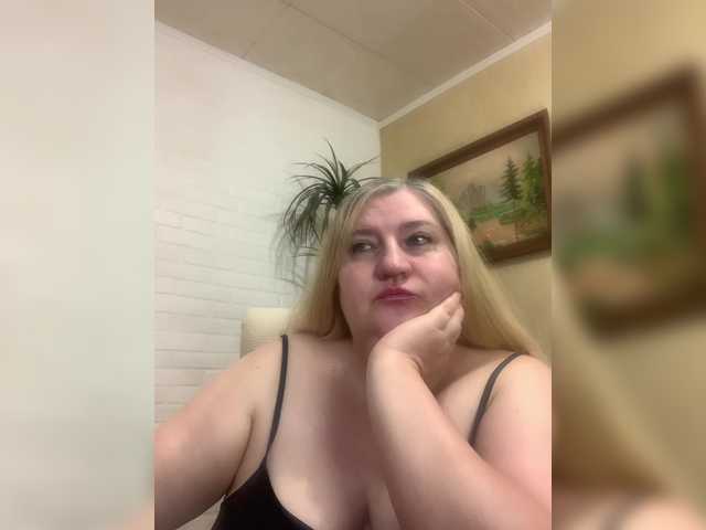 VishenkaStar