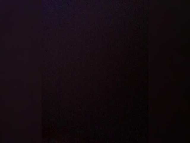 VishenkaStar live cam