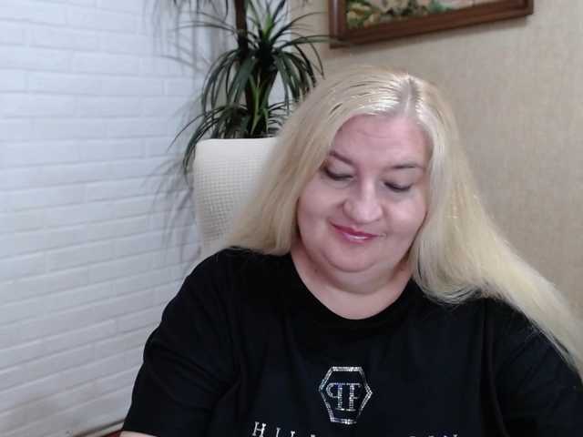 VishenkaStar
