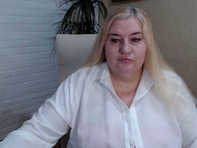 VishenkaStar