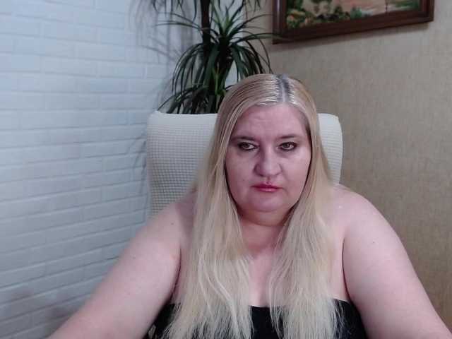 VishenkaStar