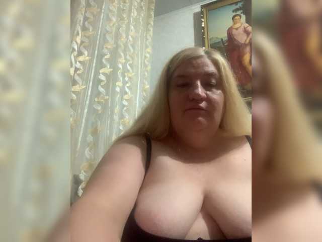 VishenkaStar