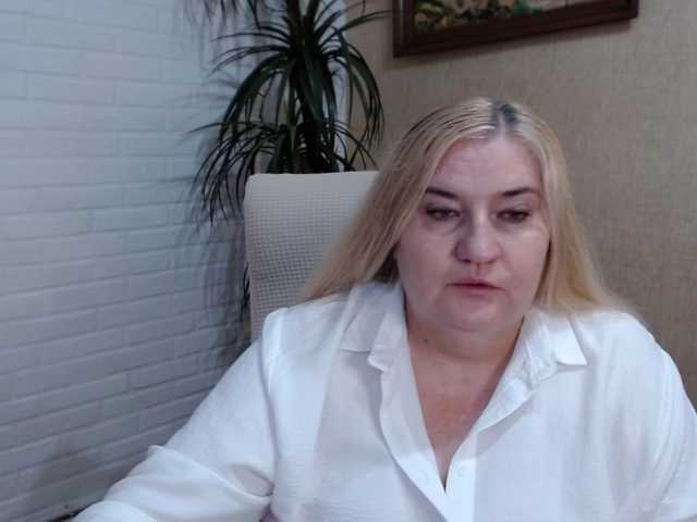 VishenkaStar live cam preview