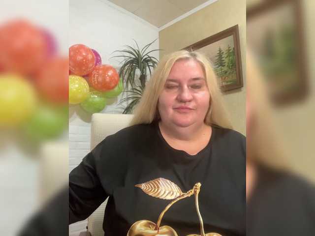 Vishenkastar live cam
