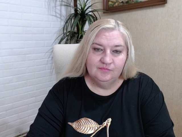 VishenkaStar