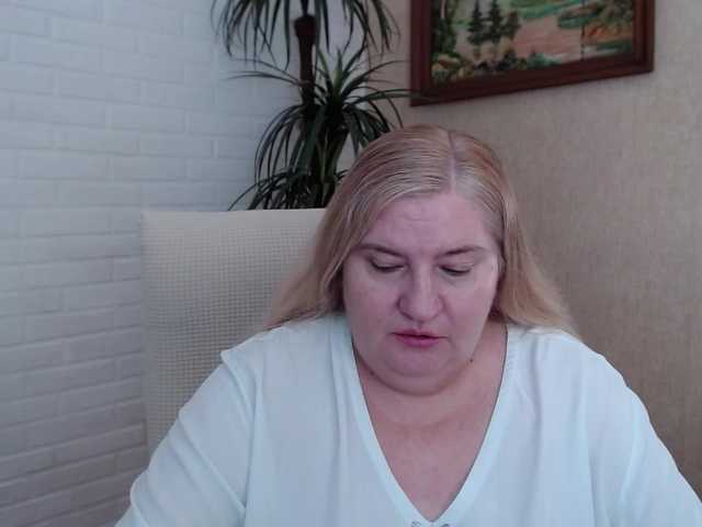VishenkaStar live webcam show