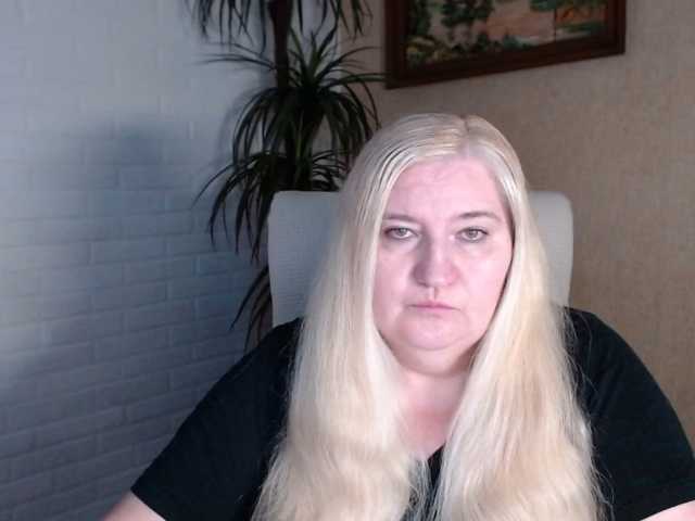 VishenkaStar