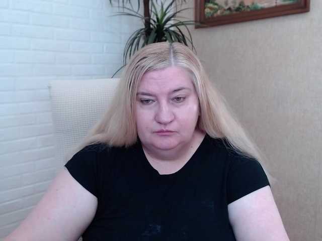 VishenkaStar
