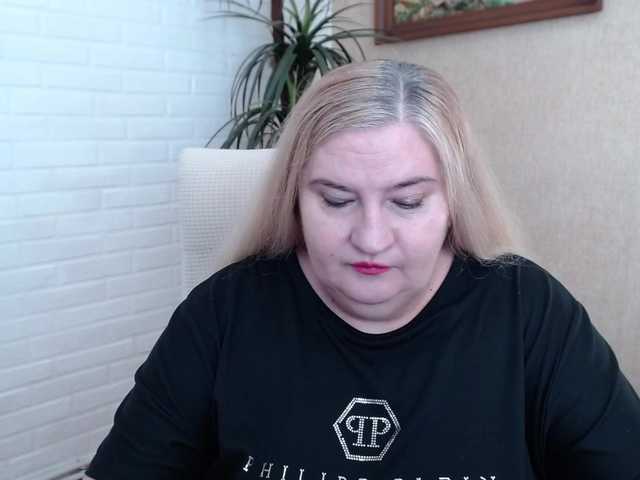 VishenkaStar