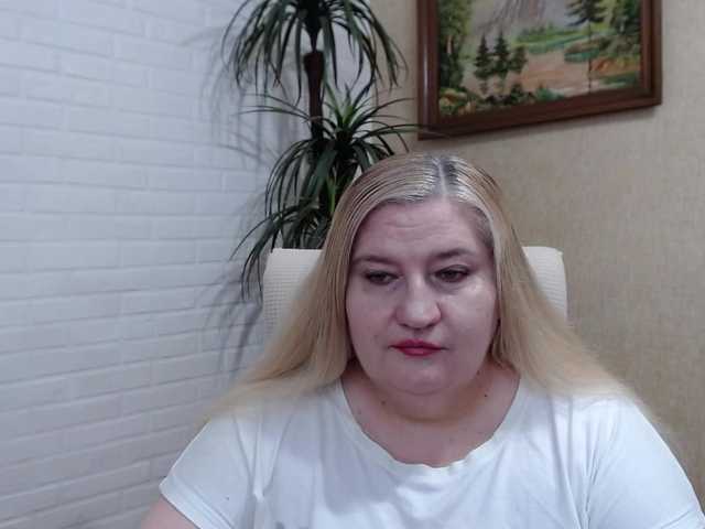 VishenkaStar live cam on BongaCams