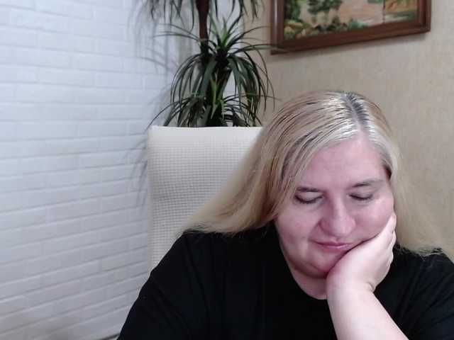 VishenkaStar live cam on BongaCams
