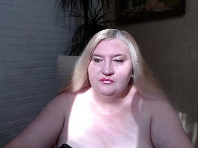 VishenkaStar live cam on BongaCams