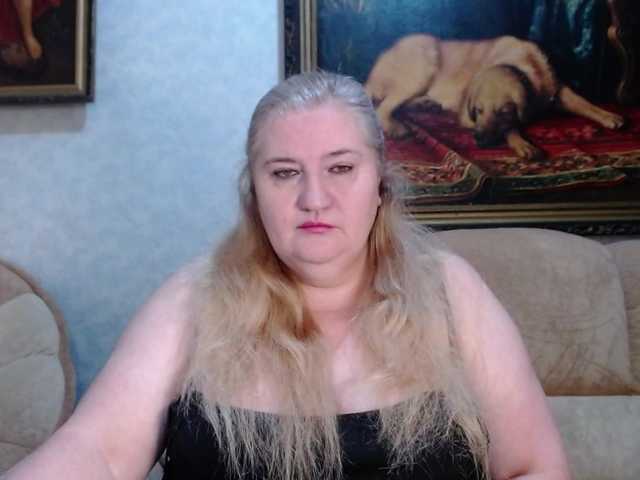vishenkastar cam belle