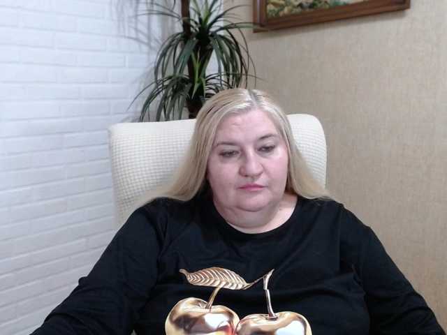 VishenkaStar