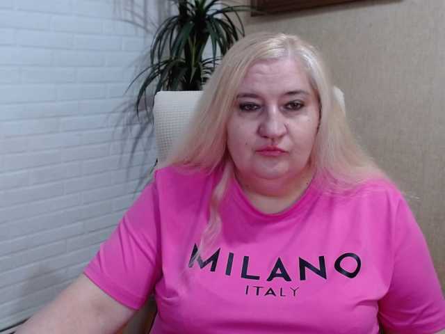 VishenkaStar