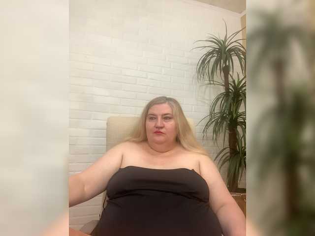 VishenkaStar