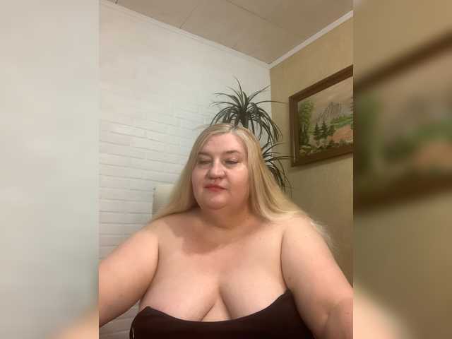 VishenkaStar