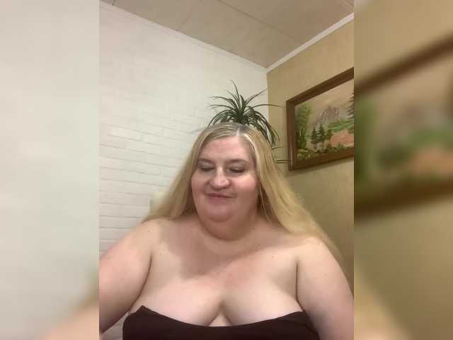 VishenkaStar