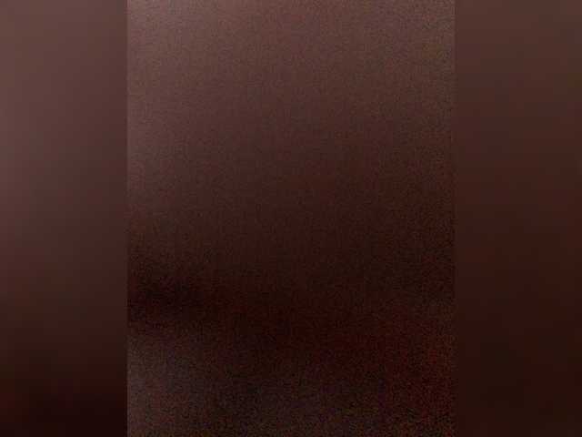 Preview para sa VishenkaStar