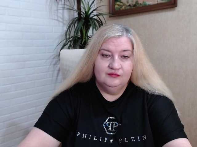 VishenkaStar