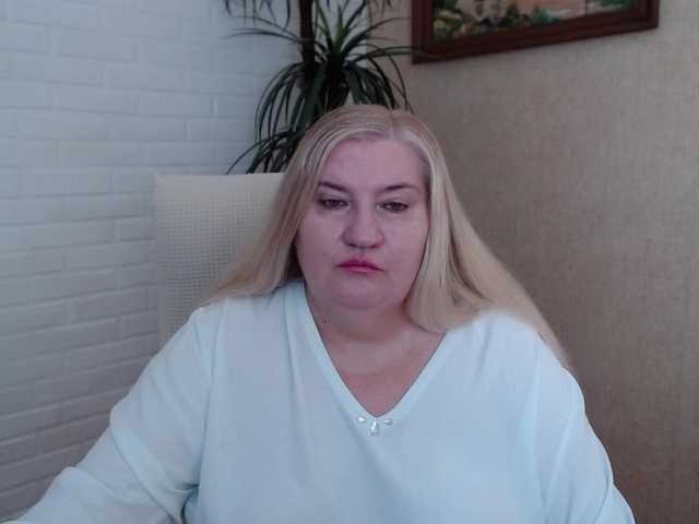 VishenkaStar
