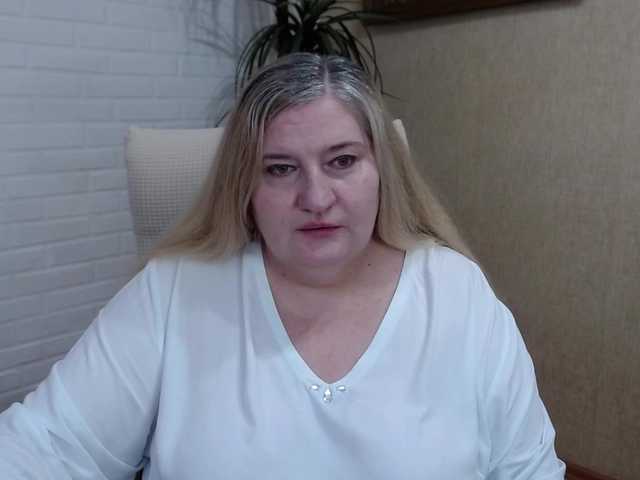 VishenkaStar live webcam show