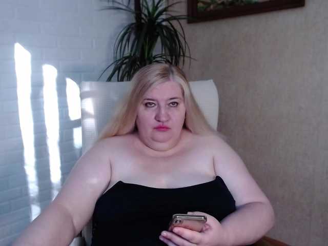 VishenkaStar