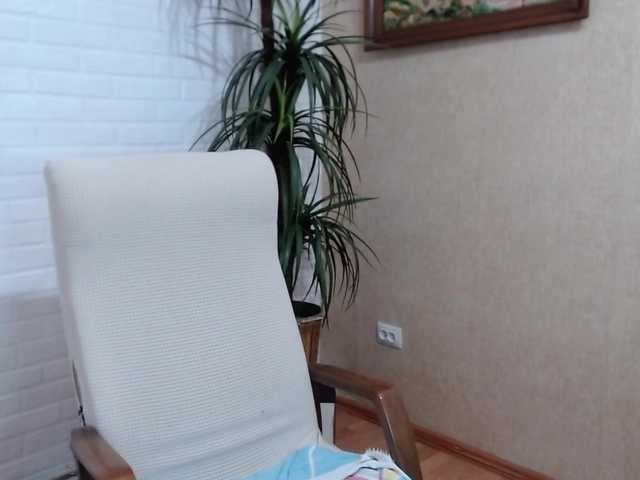 VishenkaStar live cam on BongaCams
