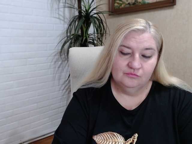VishenkaStar