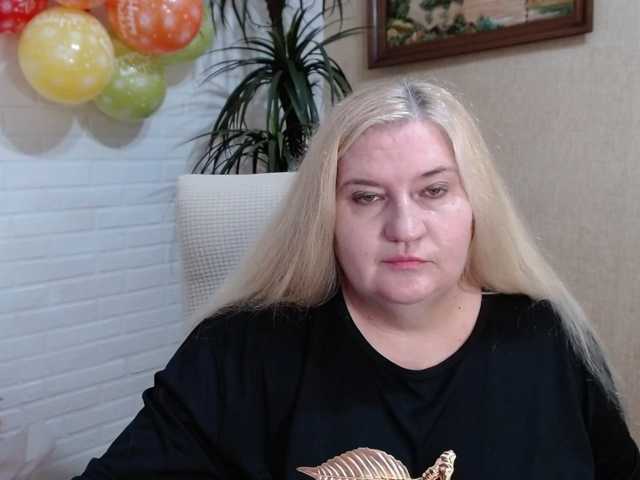 VishenkaStar