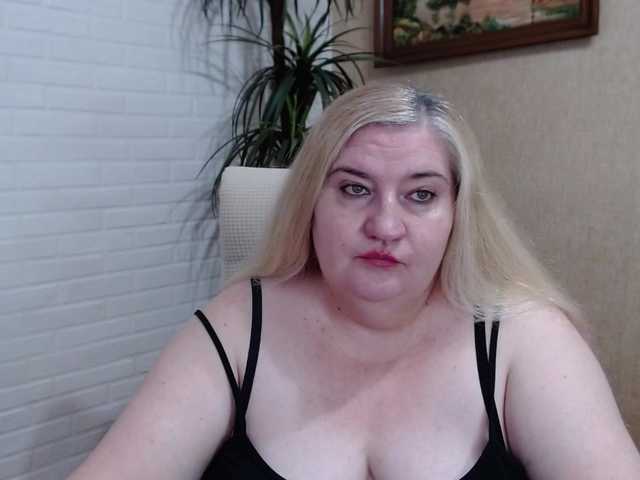 VishenkaStar