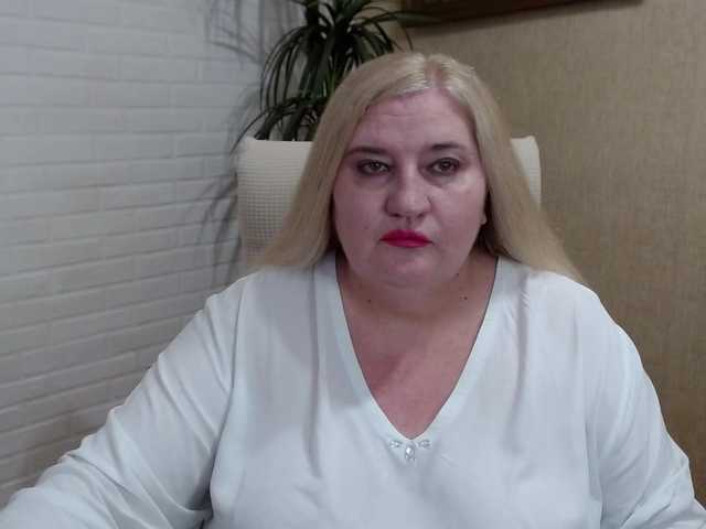 VishenkaStar live webcam show