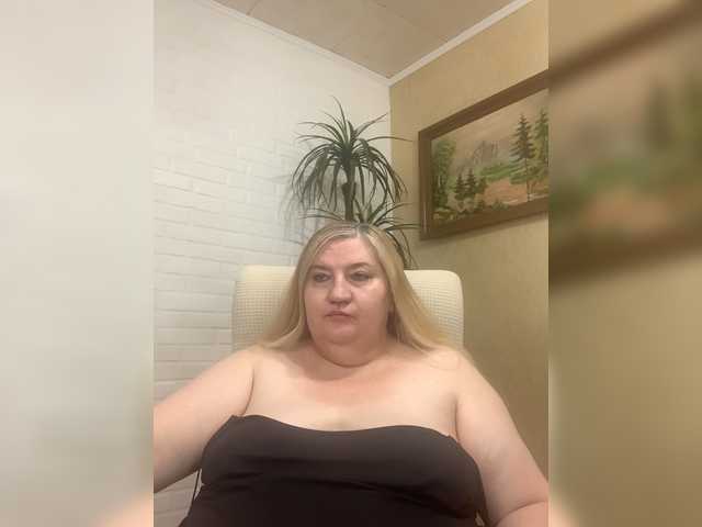 VishenkaStar