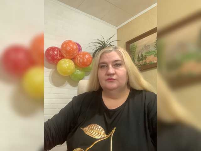 VishenkaStar
