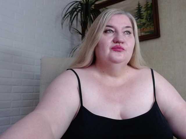 VishenkaStar