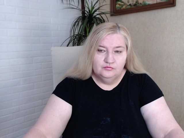 VishenkaStar