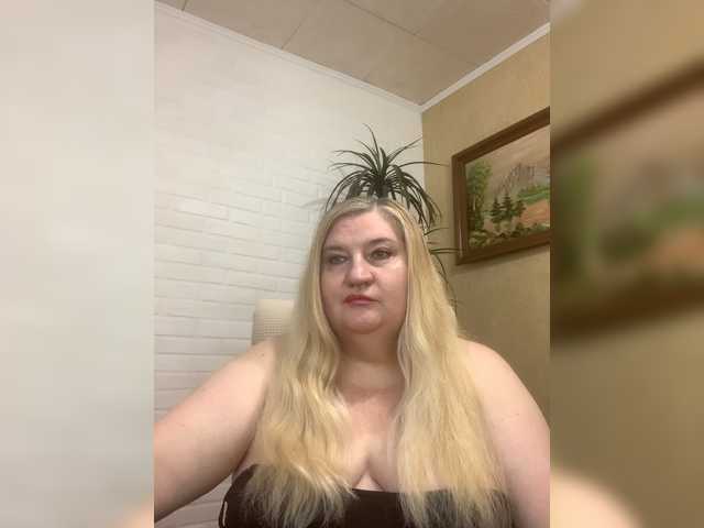VishenkaStar