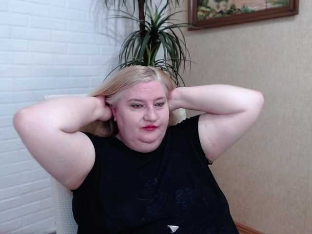 VishenkaStar