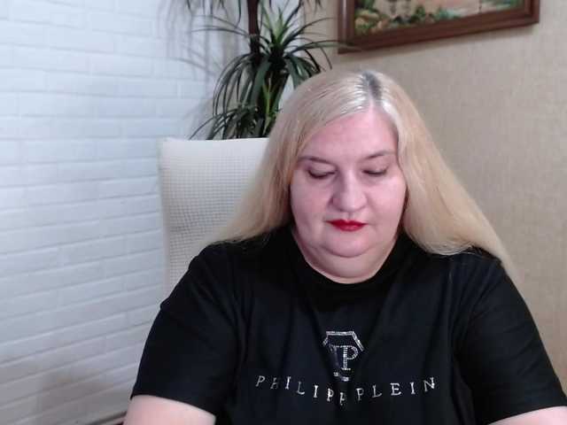 VishenkaStar