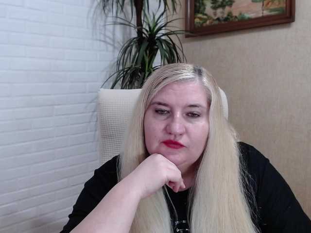 VishenkaStar