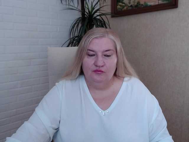 VishenkaStar live cam on BongaCams