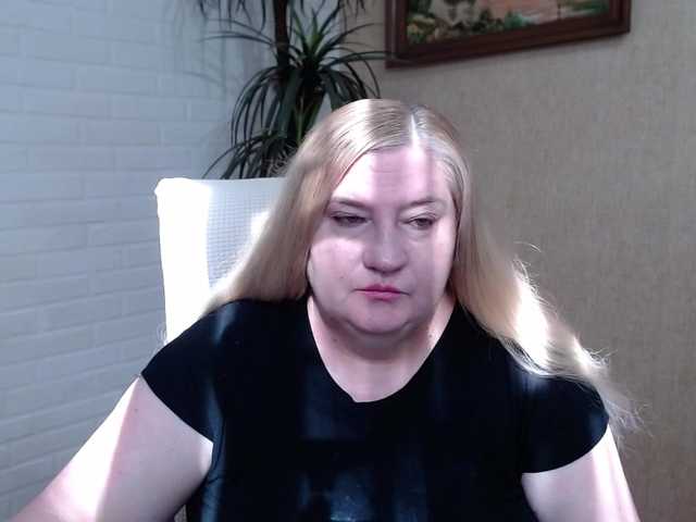 VishenkaStar live cam on BongaCams
