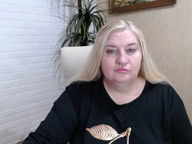 VishenkaStar live cam on BongaCams