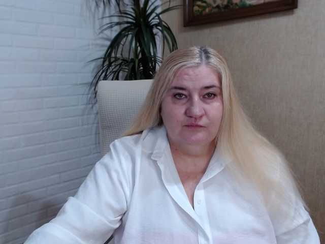 VishenkaStar