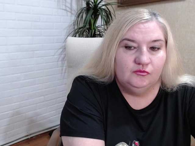 VishenkaStar