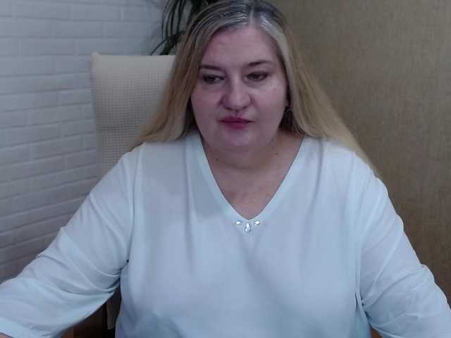 VishenkaStar live webcam show