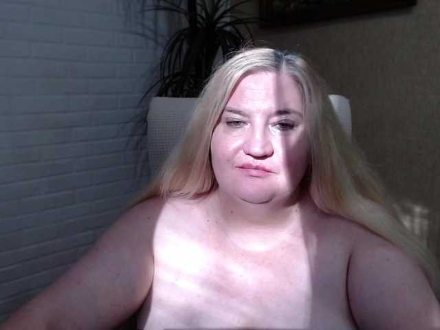 VishenkaStar live cam on BongaCams