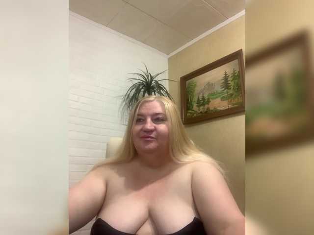 VishenkaStar