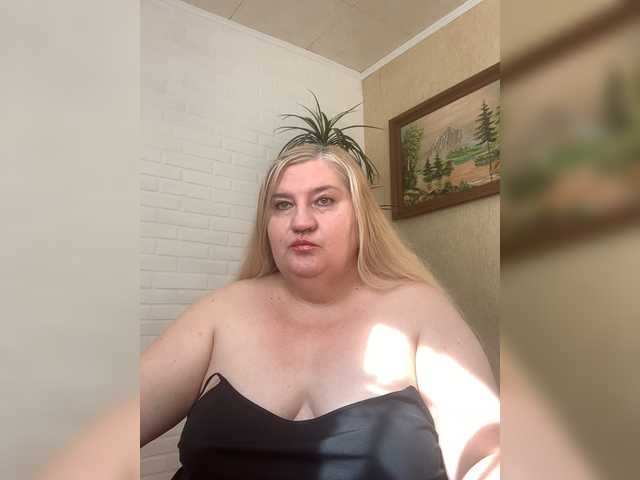 VishenkaStar